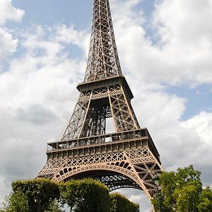 janesmithreads15 avatar