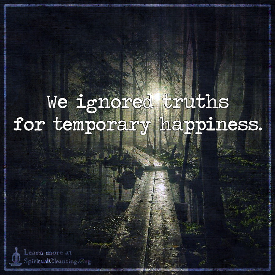 I Found These Inspiring And Thought-Provoking Quotes