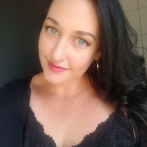 jessicaleecard avatar