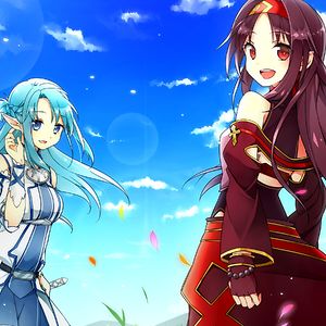 lovefrogotherminate avatar