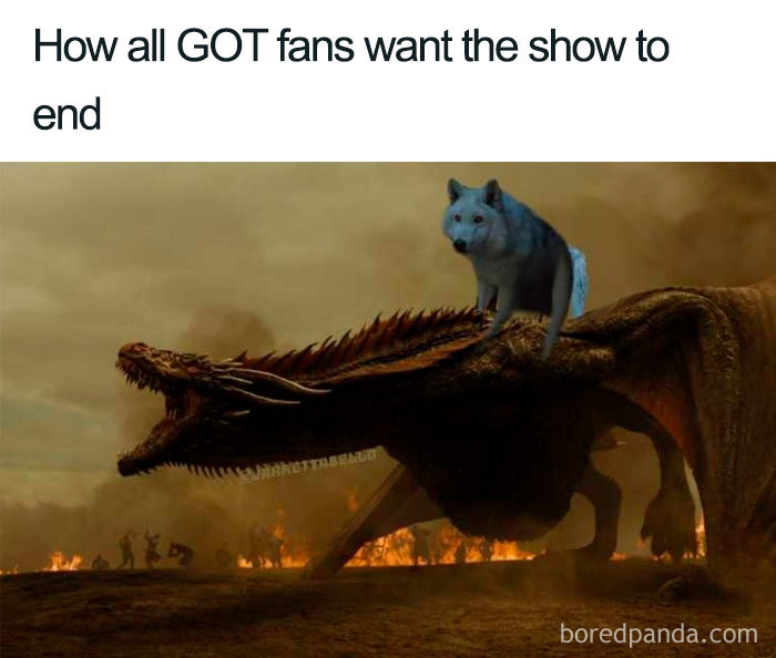 Season-8-Episode-4-Game-Of-Thrones-Got-Memes