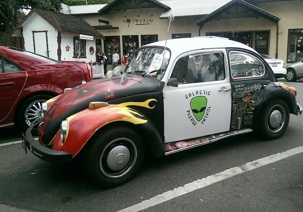 a-vw-alien-bug-5ce1a2c73a122.jpg