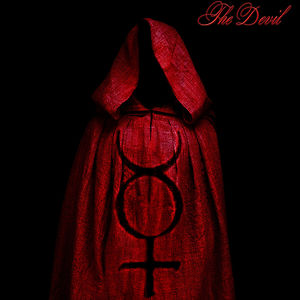 satanwillkillyoutonight avatar