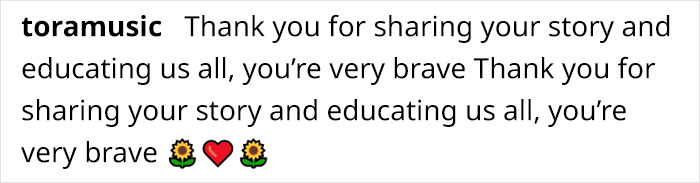 Milla Jovovich Shares Her 'Horrific' Abortion Story, Urges People To Resist New Laws In Georgia And Alabama Milla Jovovich Shares Her 'Horrific' Abortion Story, Urges People To Resist New Laws In Georgia And Alabama