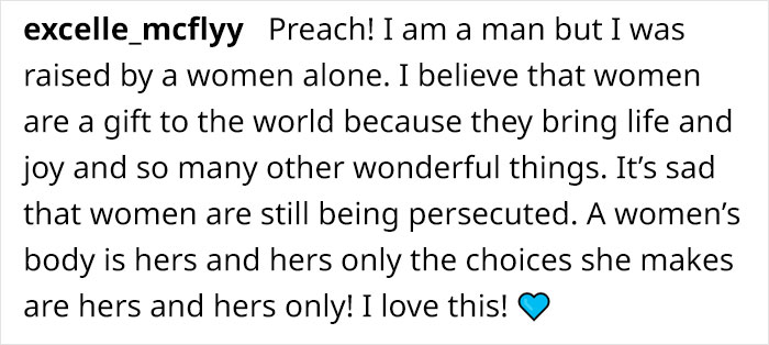 Milla Jovovich Shares Her 'Horrific' Abortion Story, Urges People To Resist New Laws In Georgia And Alabama Milla Jovovich Shares Her 'Horrific' Abortion Story, Urges People To Resist New Laws In Georgia And Alabama