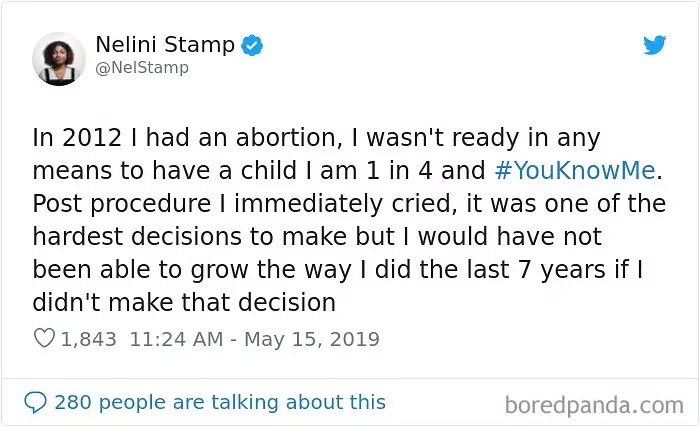 Alabama-Law-Women-Share-Abortion-Stories-You-Know-Me-Busy-Philipps