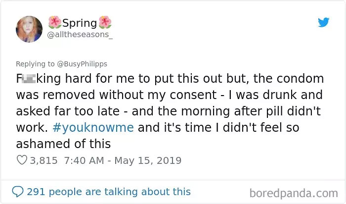 Alabama-Law-Women-Share-Abortion-Stories-You-Know-Me-Busy-Philipps