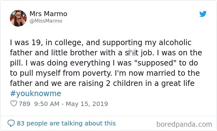 Alabama-Law-Women-Share-Abortion-Stories-You-Know-Me-Busy-Philipps