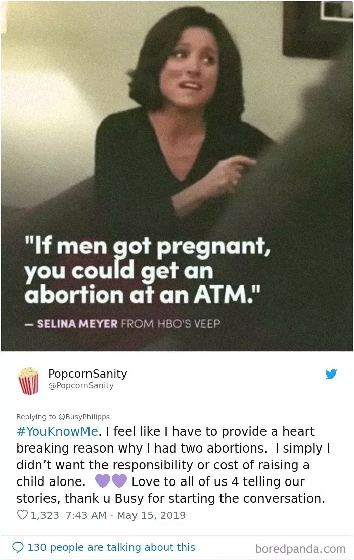 Alabama-Law-Women-Share-Abortion-Stories-You-Know-Me-Busy-Philipps