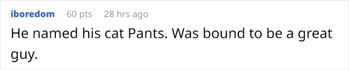 Student Posts Wholesome Facts About Her Physics Professor And Now We Want To Be His Students