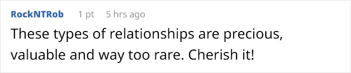 Student Posts Wholesome Facts About Her Physics Professor And Now We Want To Be His Students Student Posts Wholesome Facts About Her Physics Professor And Now We Want To Be His Students