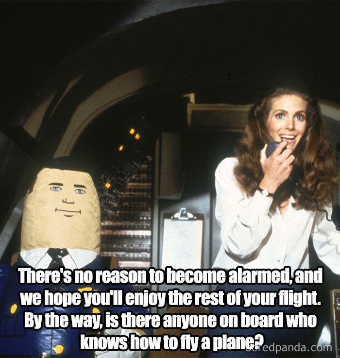 Airplane-Movie-Funny-Moments-Amazon-Prime