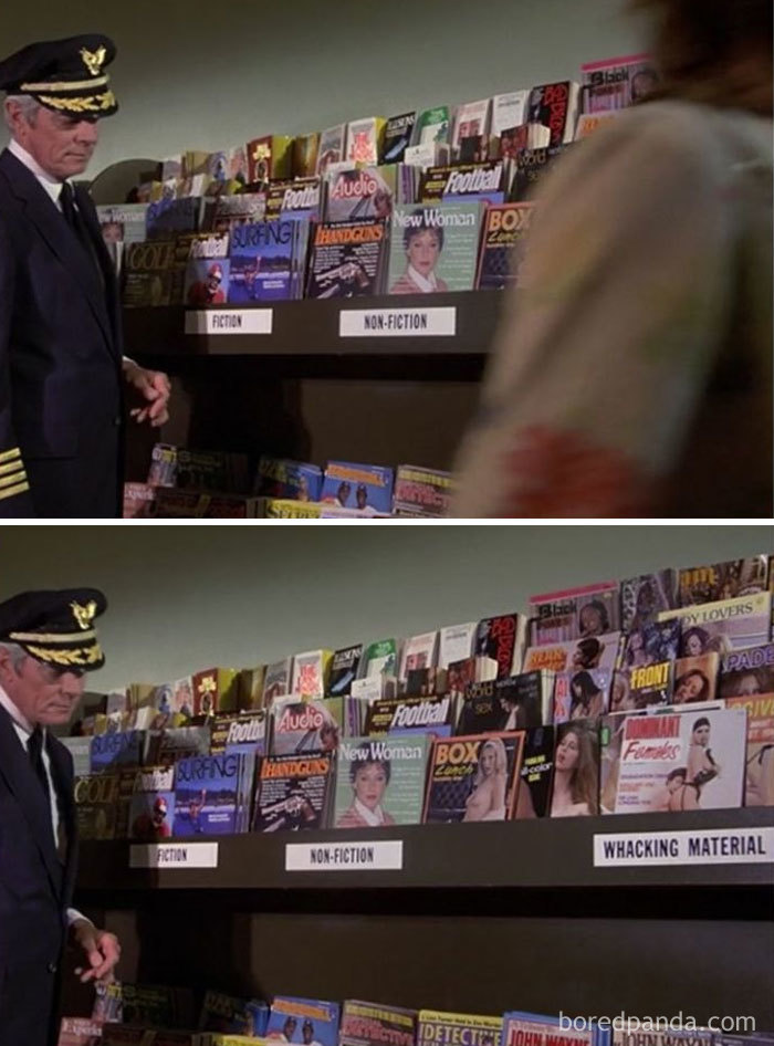 Airplane-Movie-Funny-Moments-Amazon-Prime