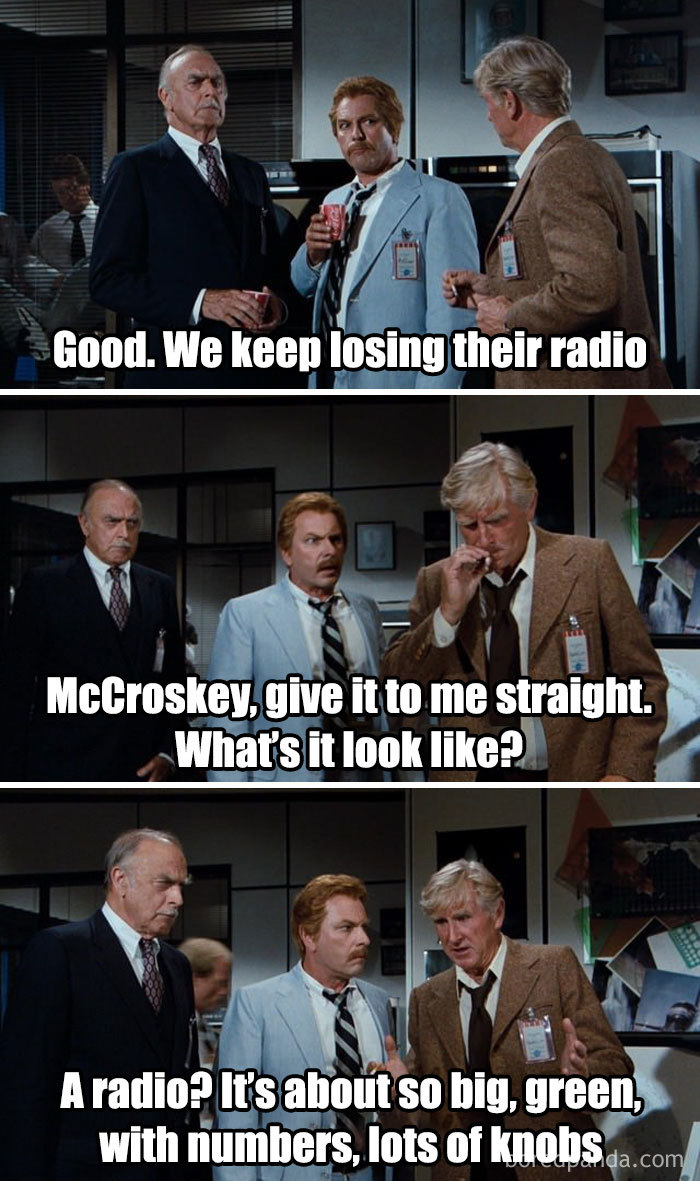 Airplane-Movie-Funny-Moments