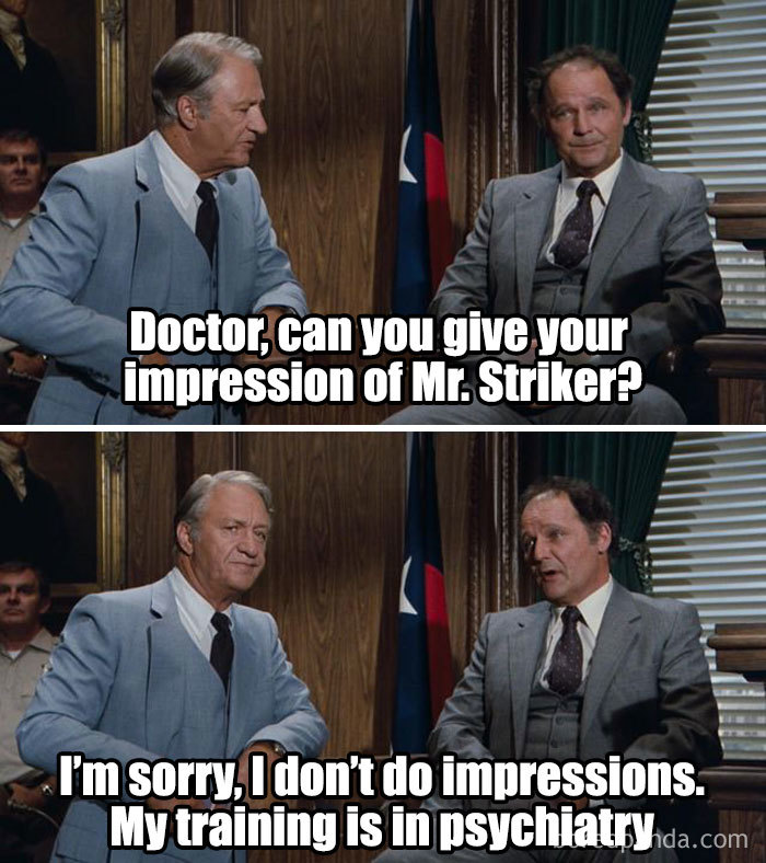 Airplane-Movie-Funny-Moments