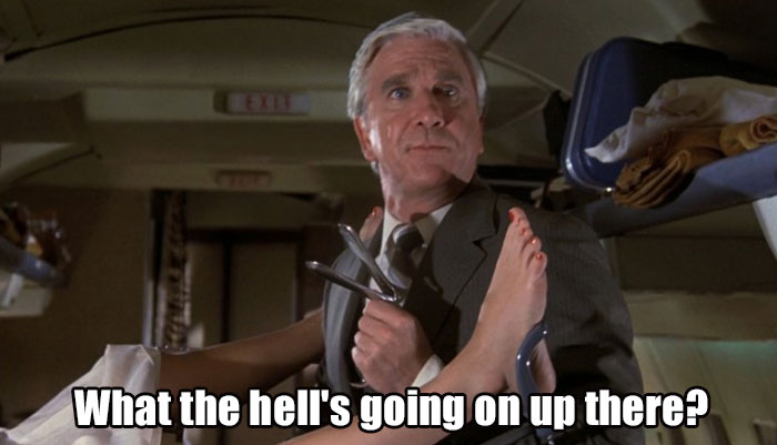 Airplane-Movie-Funny-Moments-Amazon-Prime