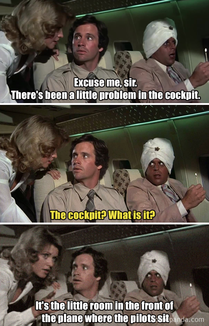 Airplane-Movie-Funny-Moments-Amazon-Prime