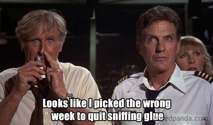 Airplane-Movie-Funny-Moments-Amazon-Prime