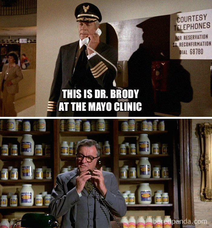 Airplane-Movie-Funny-Moments-Amazon-Prime