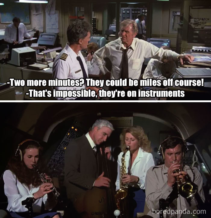 Airplane-Movie-Funny-Moments-Amazon-Prime