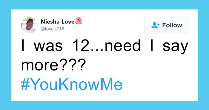 Women Open Up About Their Abortion Stories With The Hashtag #YouKnowMe As Response To Alabama Abortion Law