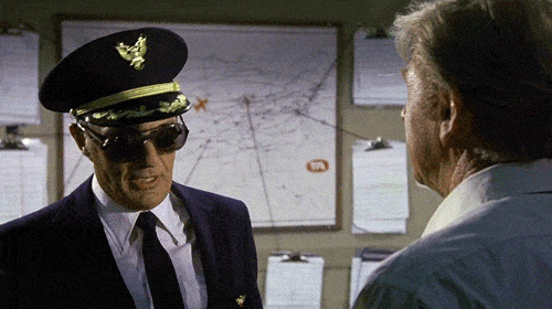 Airplane-Movie-Funny-Moments-Amazon-Prime