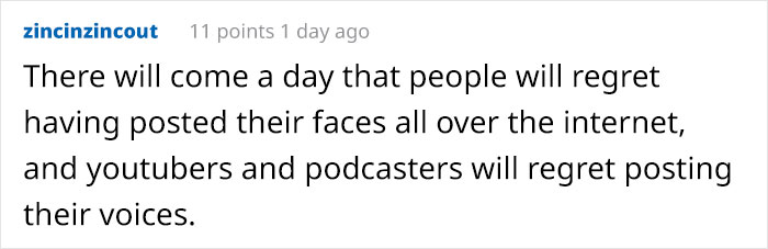 Samsung's New Technology Turns A Single Picture Or Painting Into A "Living Portrait" Samsung's New Technology Turns A Single Picture Or Painting Into A "Living Portrait"