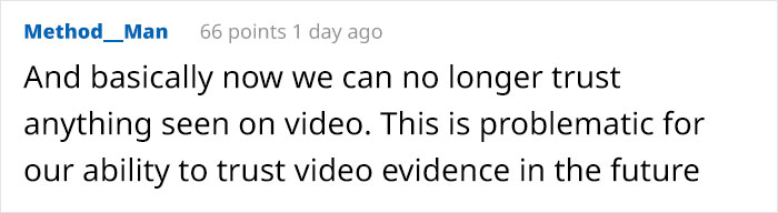 Samsung's New Technology Turns A Single Picture Or Painting Into A "Living Portrait" Samsung's New Technology Turns A Single Picture Or Painting Into A "Living Portrait"