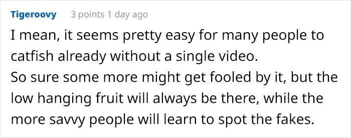 Samsung's New Technology Turns A Single Picture Or Painting Into A "Living Portrait" Samsung's New Technology Turns A Single Picture Or Painting Into A "Living Portrait"