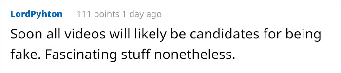 Samsung's New Technology Turns A Single Picture Or Painting Into A "Living Portrait" Samsung's New Technology Turns A Single Picture Or Painting Into A "Living Portrait"