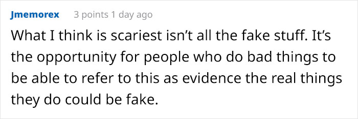 Samsung's New Technology Turns A Single Picture Or Painting Into A "Living Portrait" Samsung's New Technology Turns A Single Picture Or Painting Into A "Living Portrait"