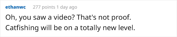 Samsung's New Technology Turns A Single Picture Or Painting Into A "Living Portrait" Samsung's New Technology Turns A Single Picture Or Painting Into A "Living Portrait"