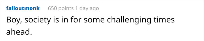 Samsung's New Technology Turns A Single Picture Or Painting Into A "Living Portrait" Samsung's New Technology Turns A Single Picture Or Painting Into A "Living Portrait"