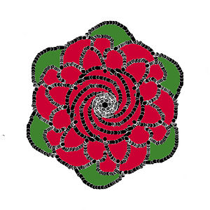 ana-the-little-baker avatar