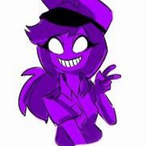 springbonnetafton avatar