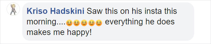 Banksy Gets Kicked Out The Venice Art Biennale After Creating Unlicensed Street Stall With Social Commentary Banksy Gets Kicked Out The Venice Art Biennale After Creating Unlicensed Street Stall With Social Commentary