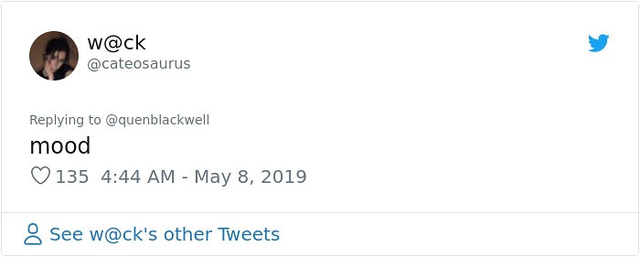 Teen Shows The Difference Mental Health Glow Up Made To Her Appearance, Inspires Others To Post Their Pics Teen Shows The Difference Mental Health Glow Up Made To Her Appearance, Inspires Others To Post Their Pics