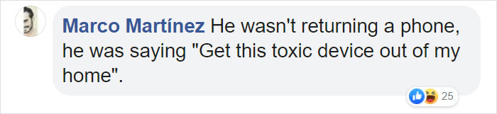 Friendly Beluga Returns Phone Woman Accidentally Dropped Into Ocean