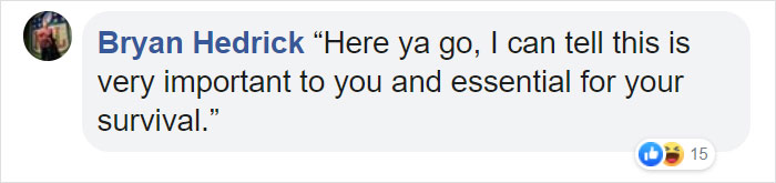 Friendly Beluga Returns Phone Woman Accidentally Dropped Into Ocean Friendly Beluga Returns Phone Woman Accidentally Dropped Into Ocean