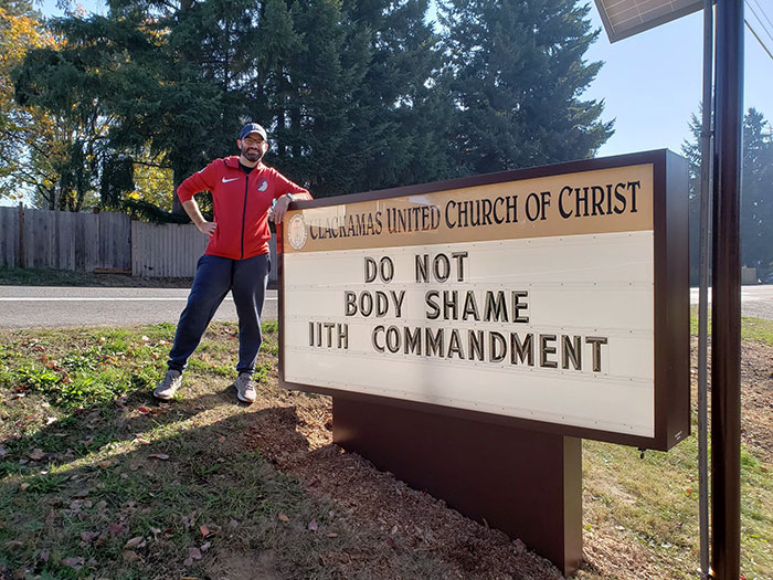 Signs-Clackamas-United-Church-Of-Christ-Milwaukie-Adam-Ericksen