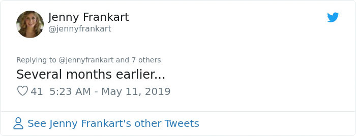 People Start Calling Out This Multinational Brewery For Stealing Their Marketing Ideas Through Fake Job Interviews (Updated With Comment From Brewdog)