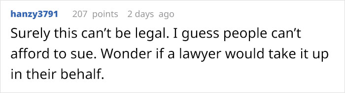 People Start Calling Out This Multinational Brewery For Stealing Their Marketing Ideas Through Fake Job Interviews (Updated With Comment From Brewdog) People Start Calling Out This Multinational Brewery For Stealing Their Marketing Ideas Through Fake Job Interviews (Updated With Comment From Brewdog)