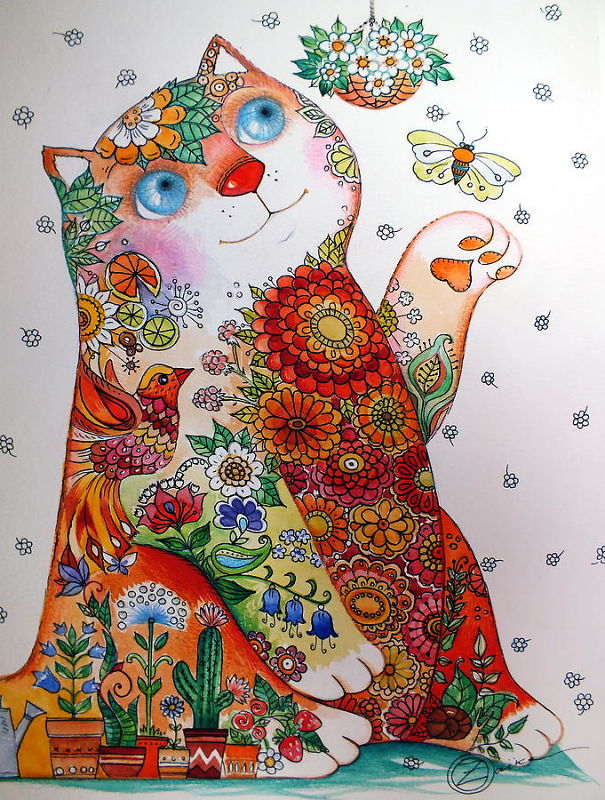 bucolic-cat-oxana-zaika-5ce95b8f7cbf4.jpg