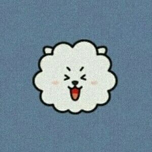 daniellagabriella97 avatar