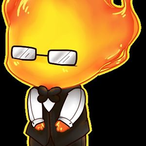 ashleenkayembe avatar