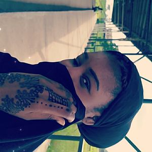 fatimashehu6116 avatar