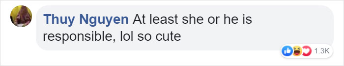 Owner Can't Be Mad At The Cat Anymore For Destroying His Earphone Cable, As The Cat Returned With A Snake As A Replacement Owner Can't Be Mad At The Cat Anymore For Destroying His Earphone Cable, As The Cat Returned With A Snake As A Replacement