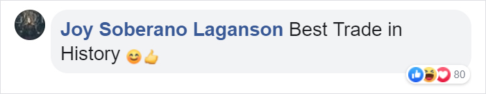 Owner Can't Be Mad At The Cat Anymore For Destroying His Earphone Cable, As The Cat Returned With A Snake As A Replacement Owner Can't Be Mad At The Cat Anymore For Destroying His Earphone Cable, As The Cat Returned With A Snake As A Replacement