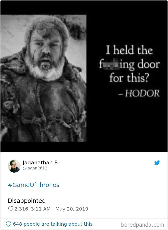 Season-8-Finale-Game-Of-Thrones-Got-Memes