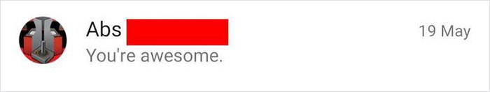 Entitled Charity Employee Doesn't Understand Basic Economics, Ends Up Losing $6000 Worth Of Equipment From Donor With Her Attitude Entitled Charity Employee Doesn't Understand Basic Economics, Ends Up Losing $6000 Worth Of Equipment From Donor With Her Attitude